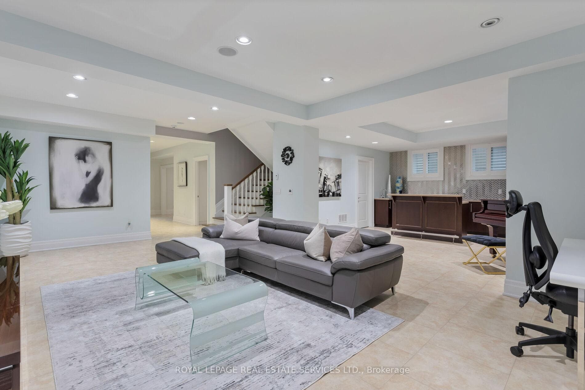 34 Nottingham Drive photo 33