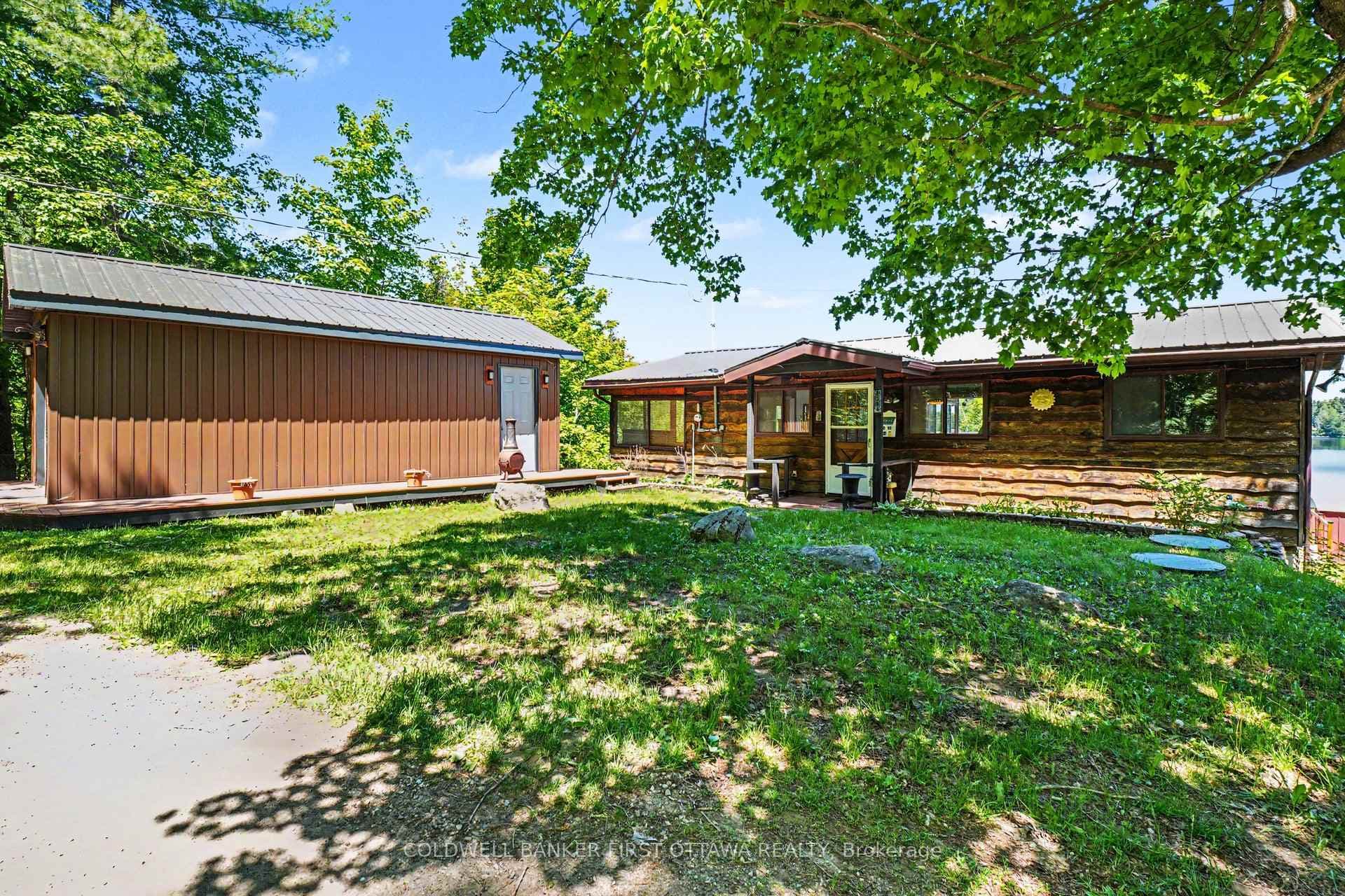 1394 Black Lake North Shore N/A photo 4