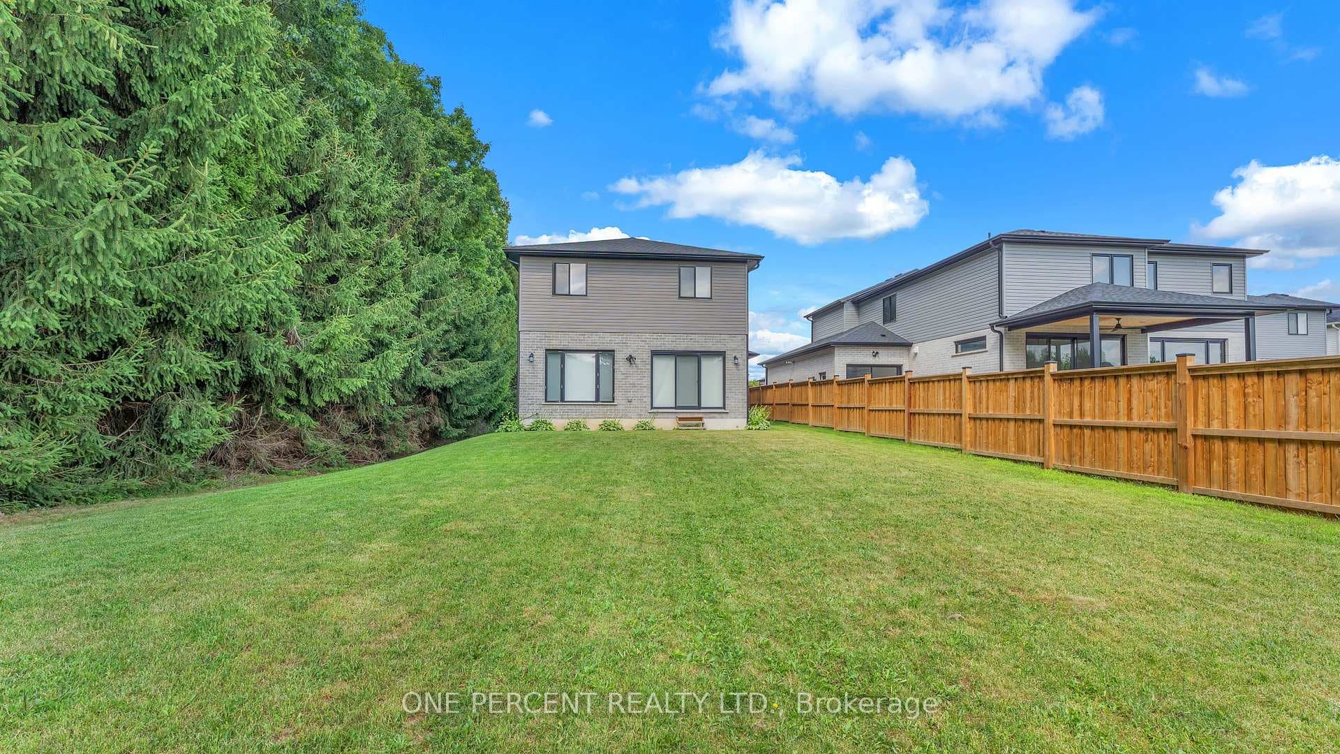 59 MCNEIL Street photo 23