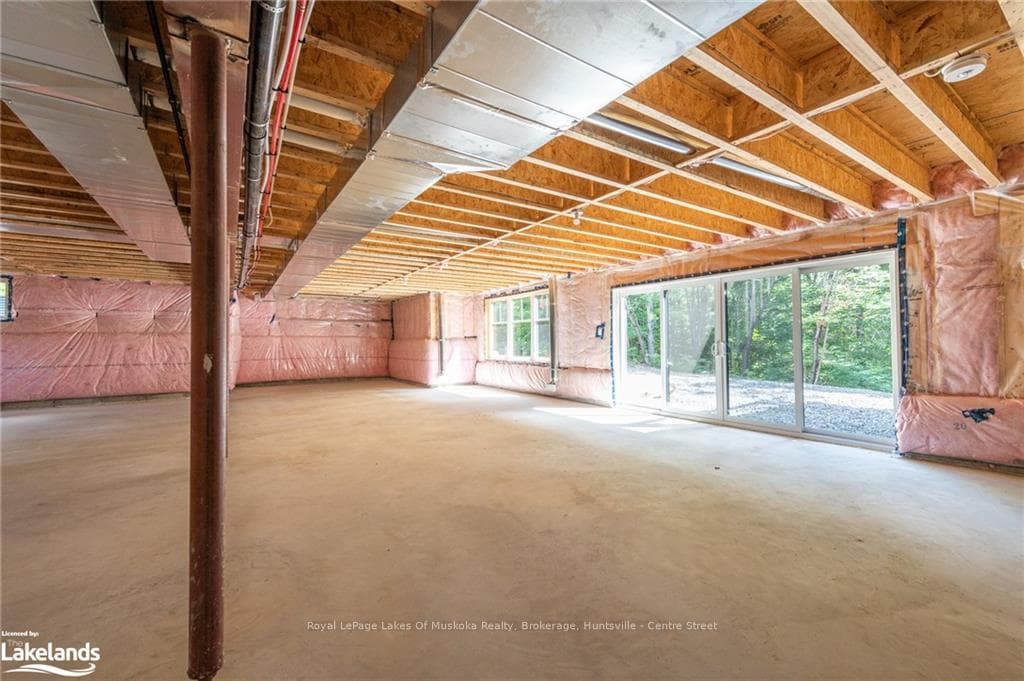 1004 RIDGELINE Drive Unit 28 photo 19