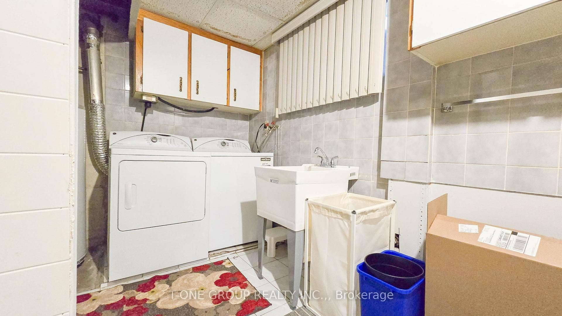 60 Iangrove Terrace Unit Bsmt photo 9