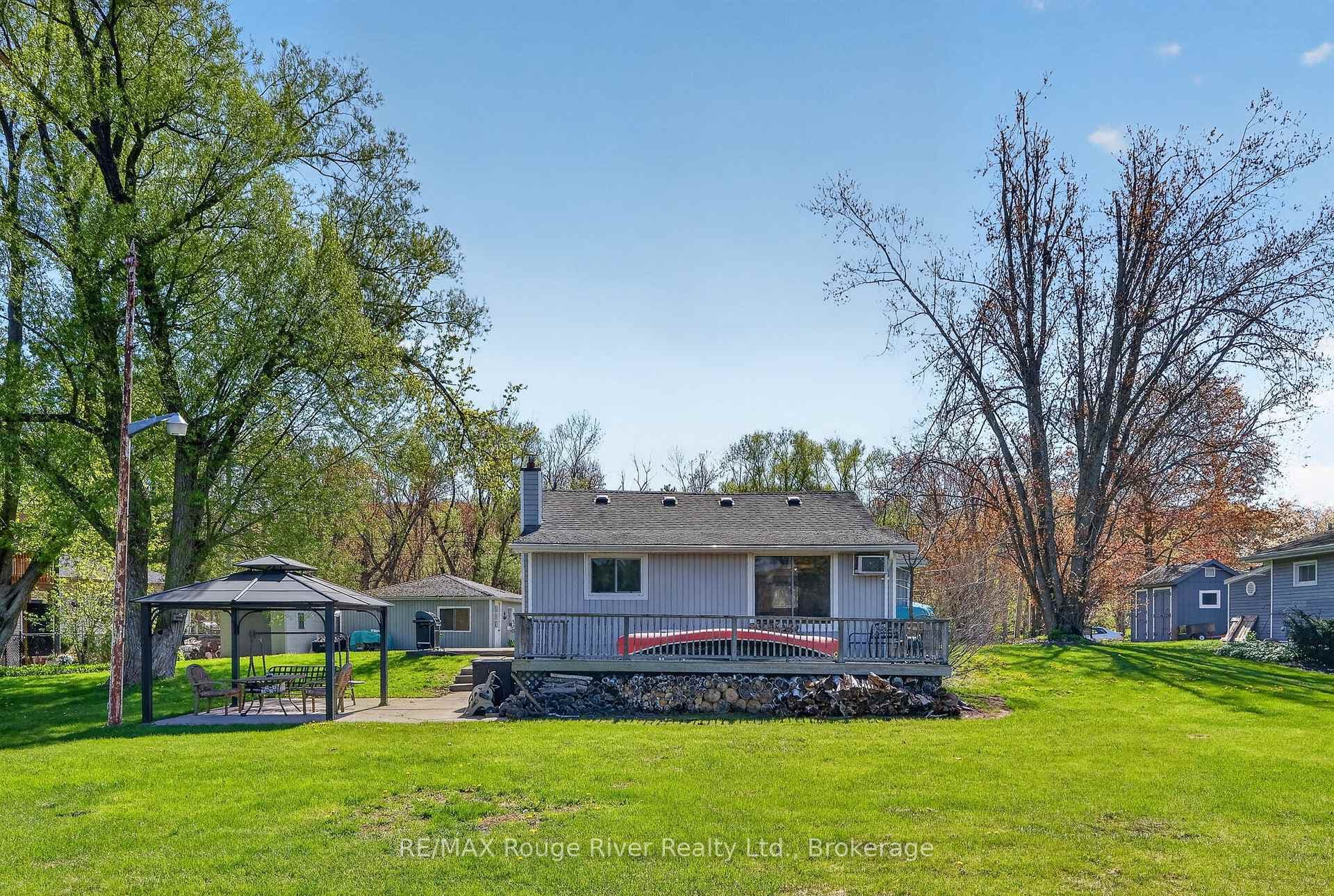169 Cedar Drive photo 29