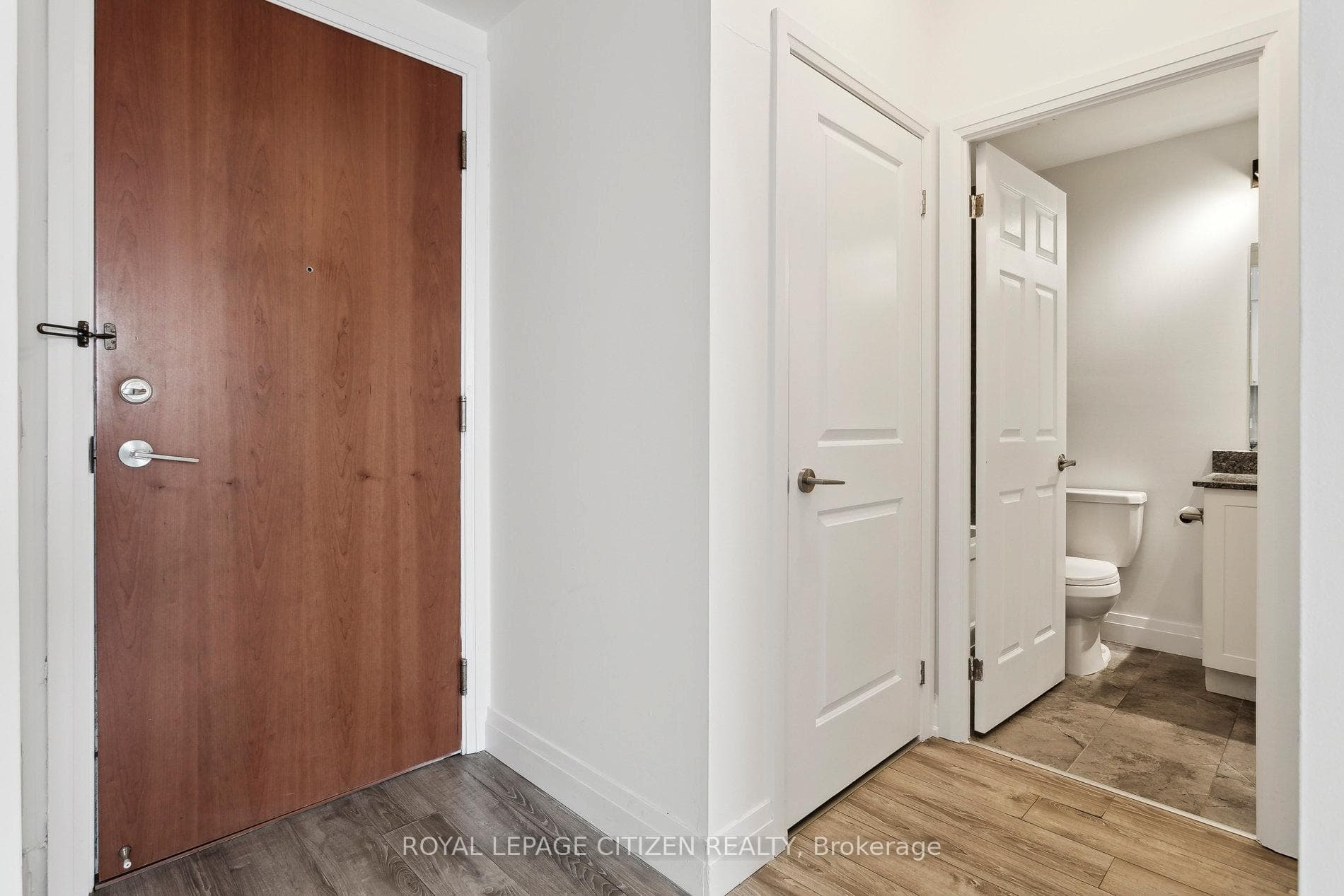 2800 Keele Street Unit 713 photo 6