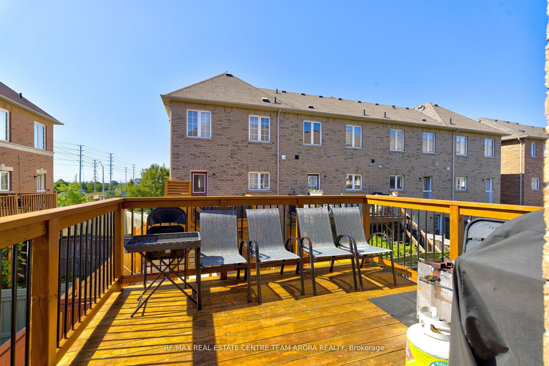 26 Gatlin Street photo 31