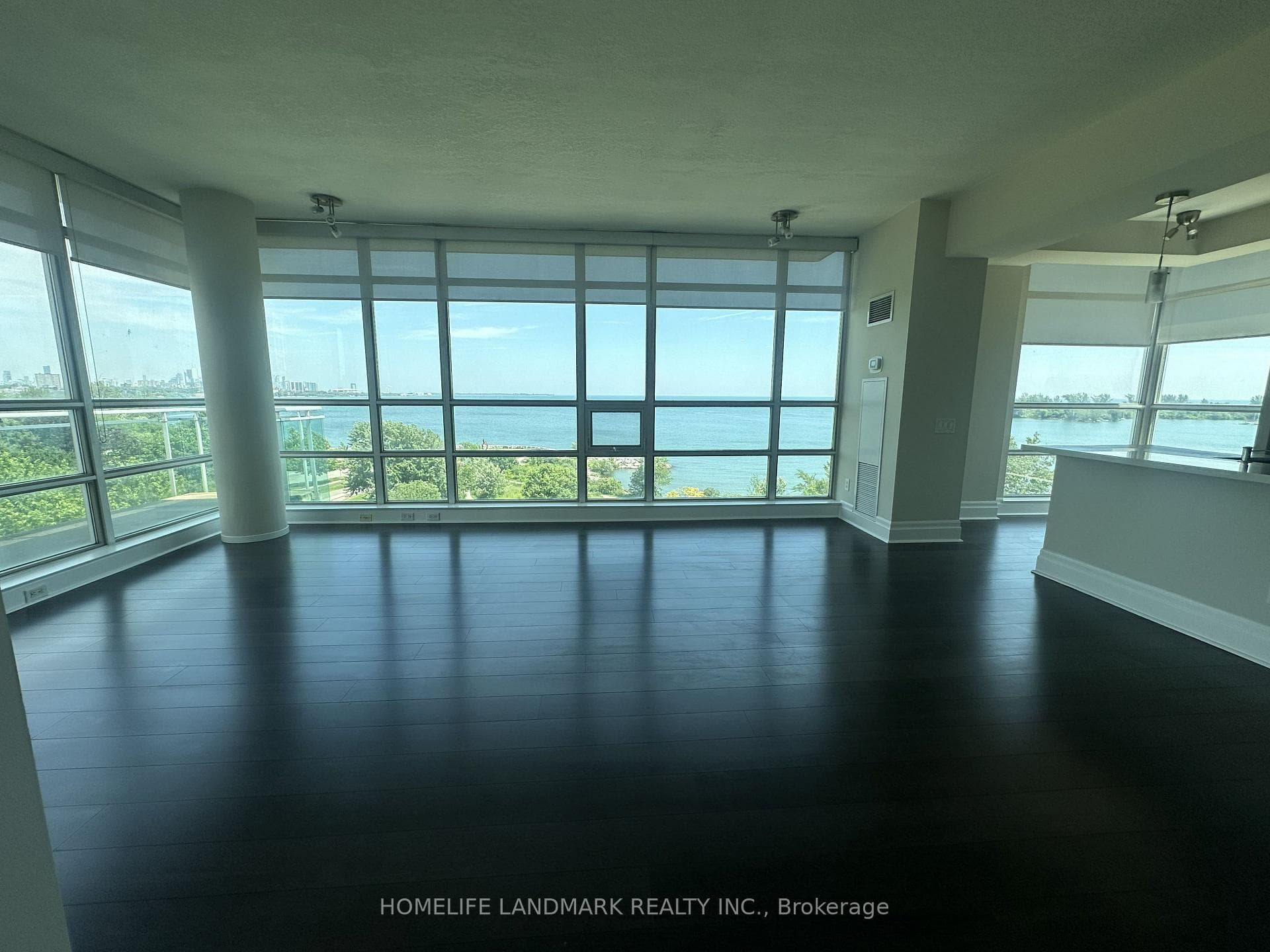 5 Marine Parade Drive Unit 623 photo 37