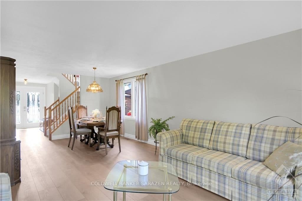 59 HOMESTEAD Street photo 10
