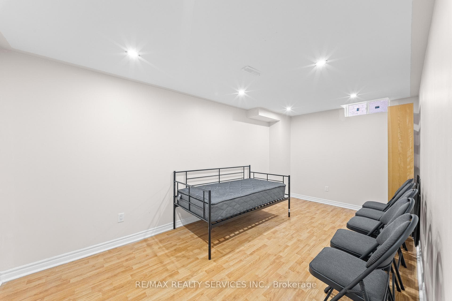 20 Strathdale Road photo 43