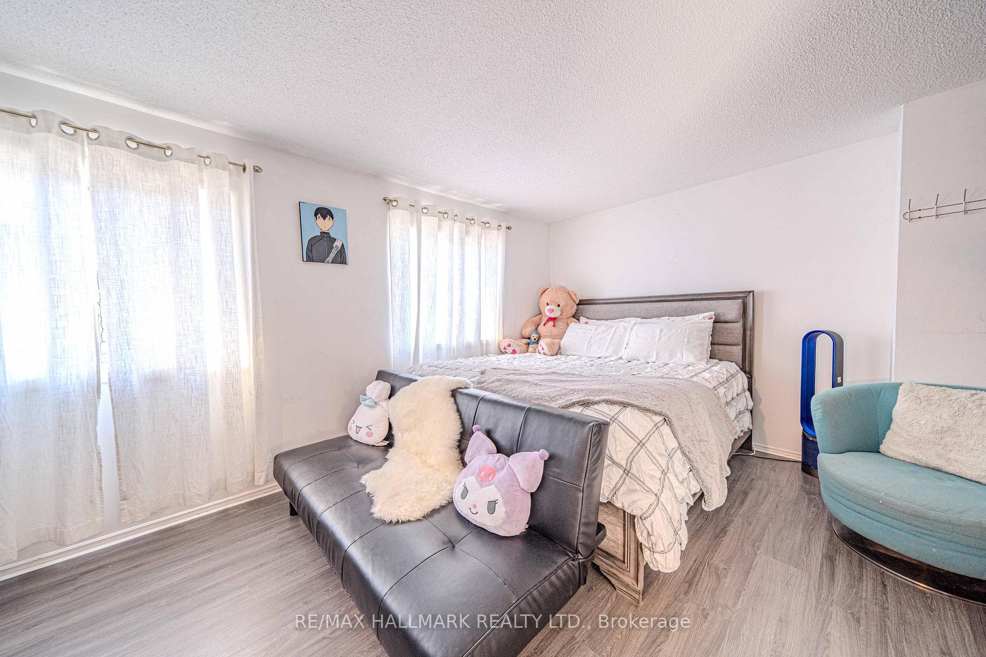 200 Murison Boulevard Unit 112 photo 29