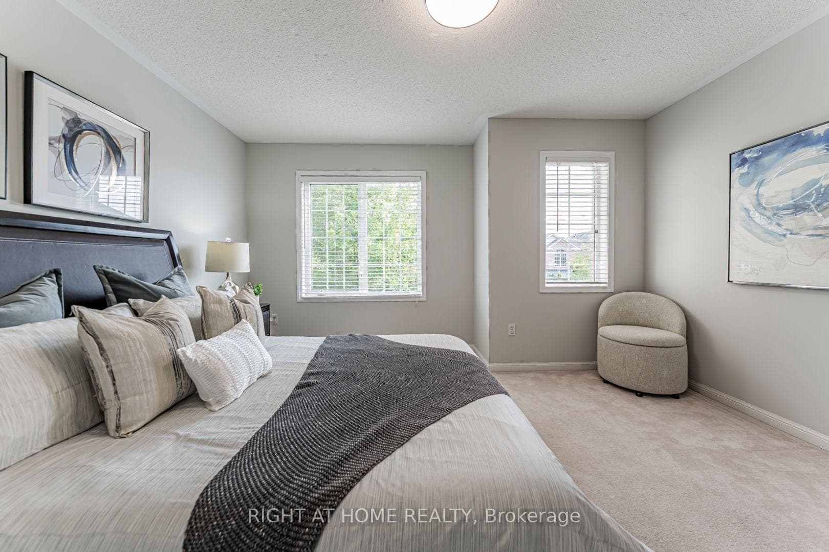 11 Olivett Lane photo 24