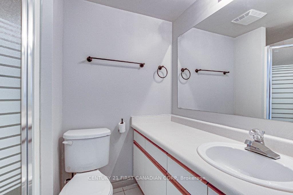 1510 Richmond Street Unit 607 photo 7