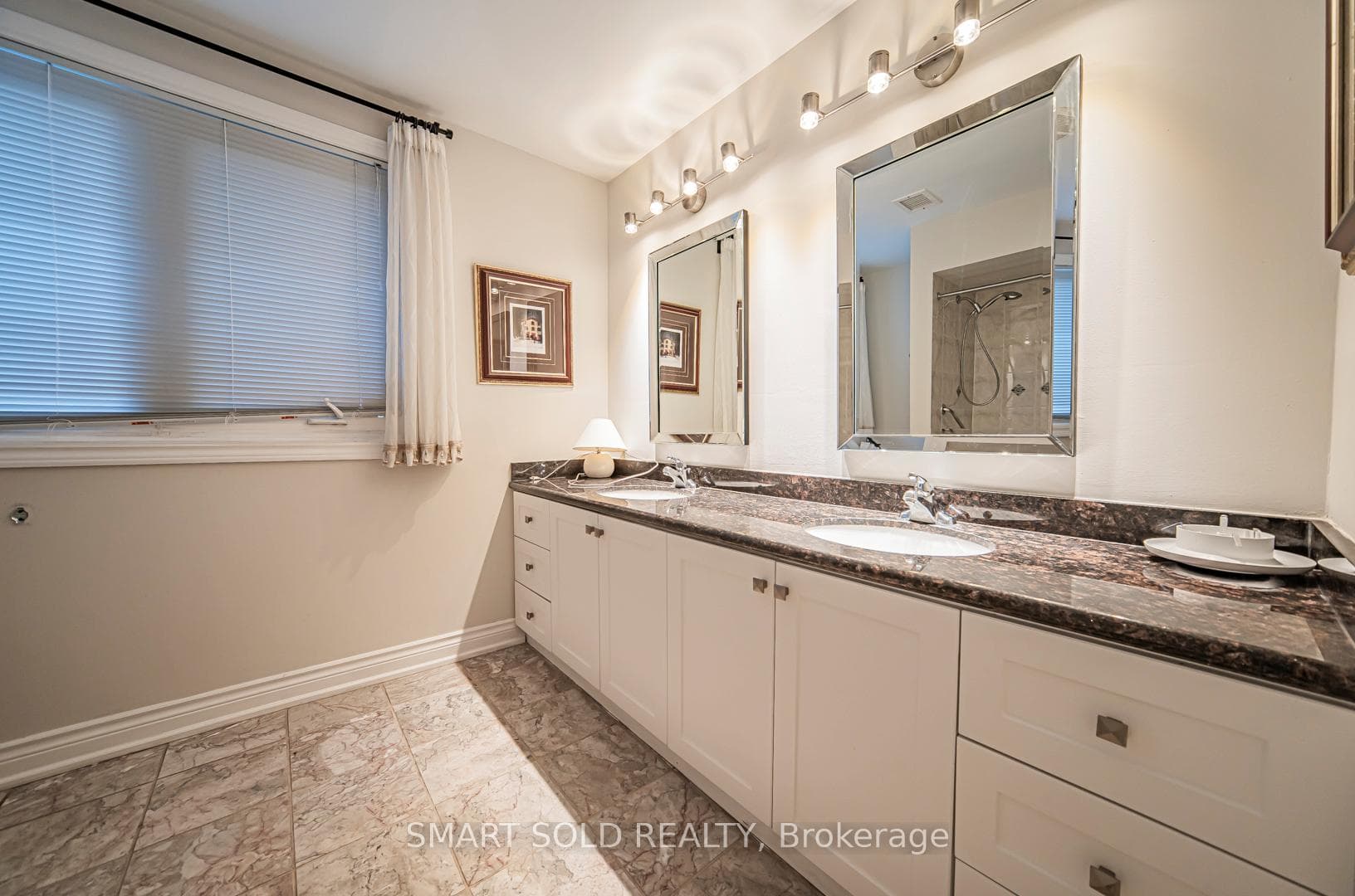 120 Abbeywood Trail photo 15