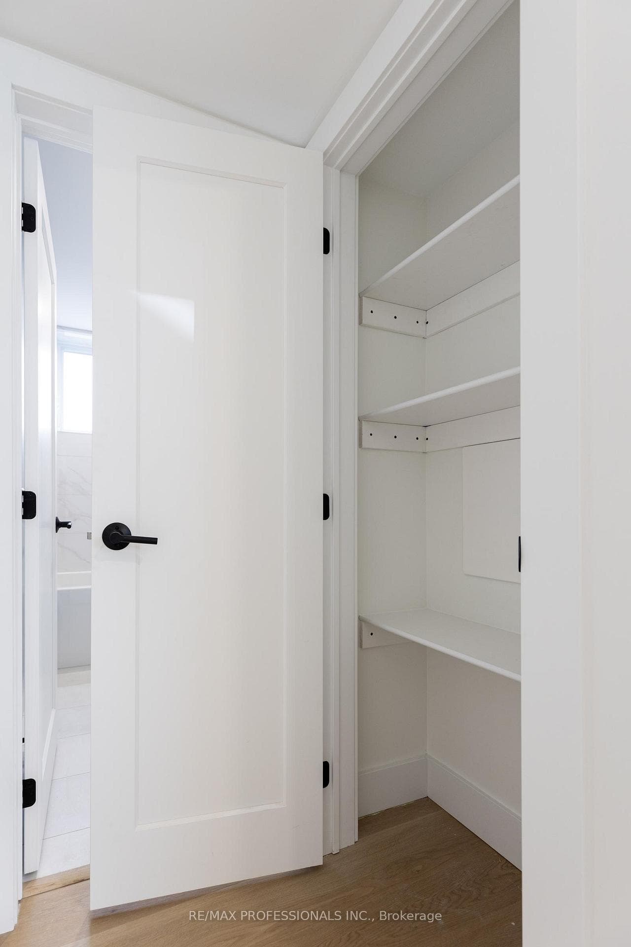 20 Culnan Avenue photo 14