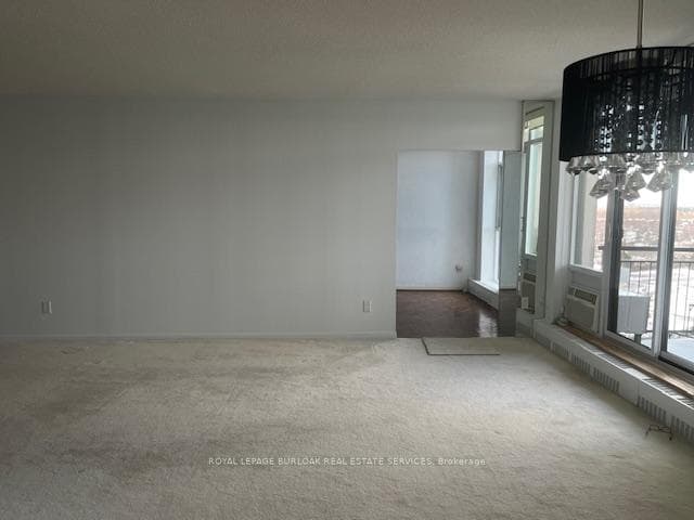 5250 Lakeshore Road Unit 1808 photo 3