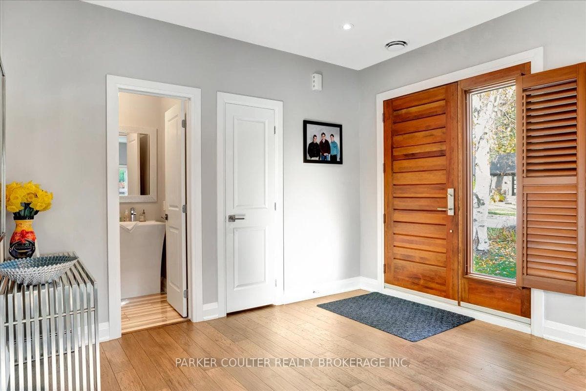 88 Cook Street photo 7
