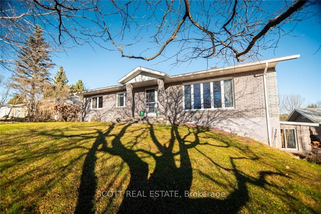 3546 B LINE Road photo 29