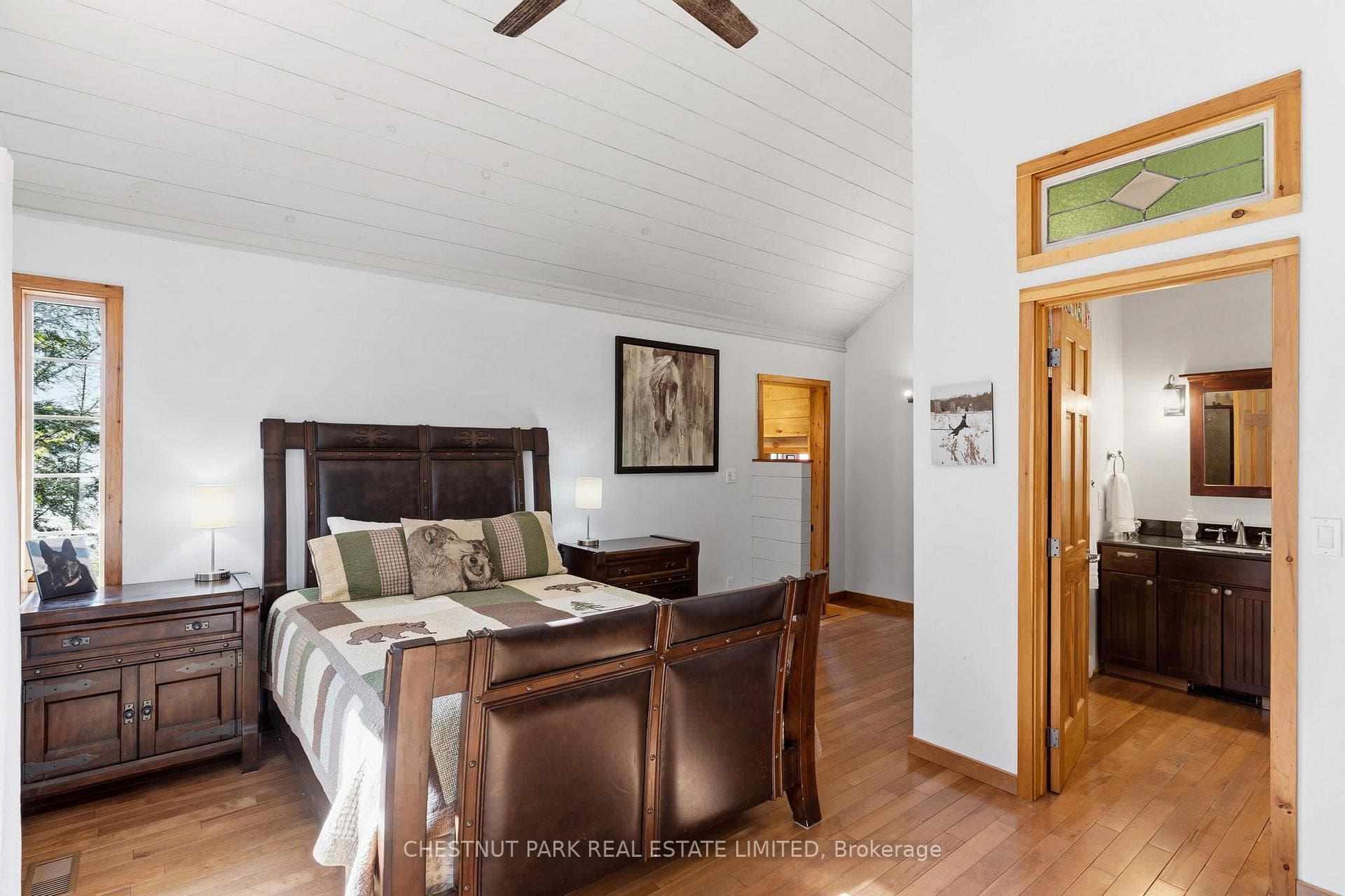 1140 Merganser Trail photo 18