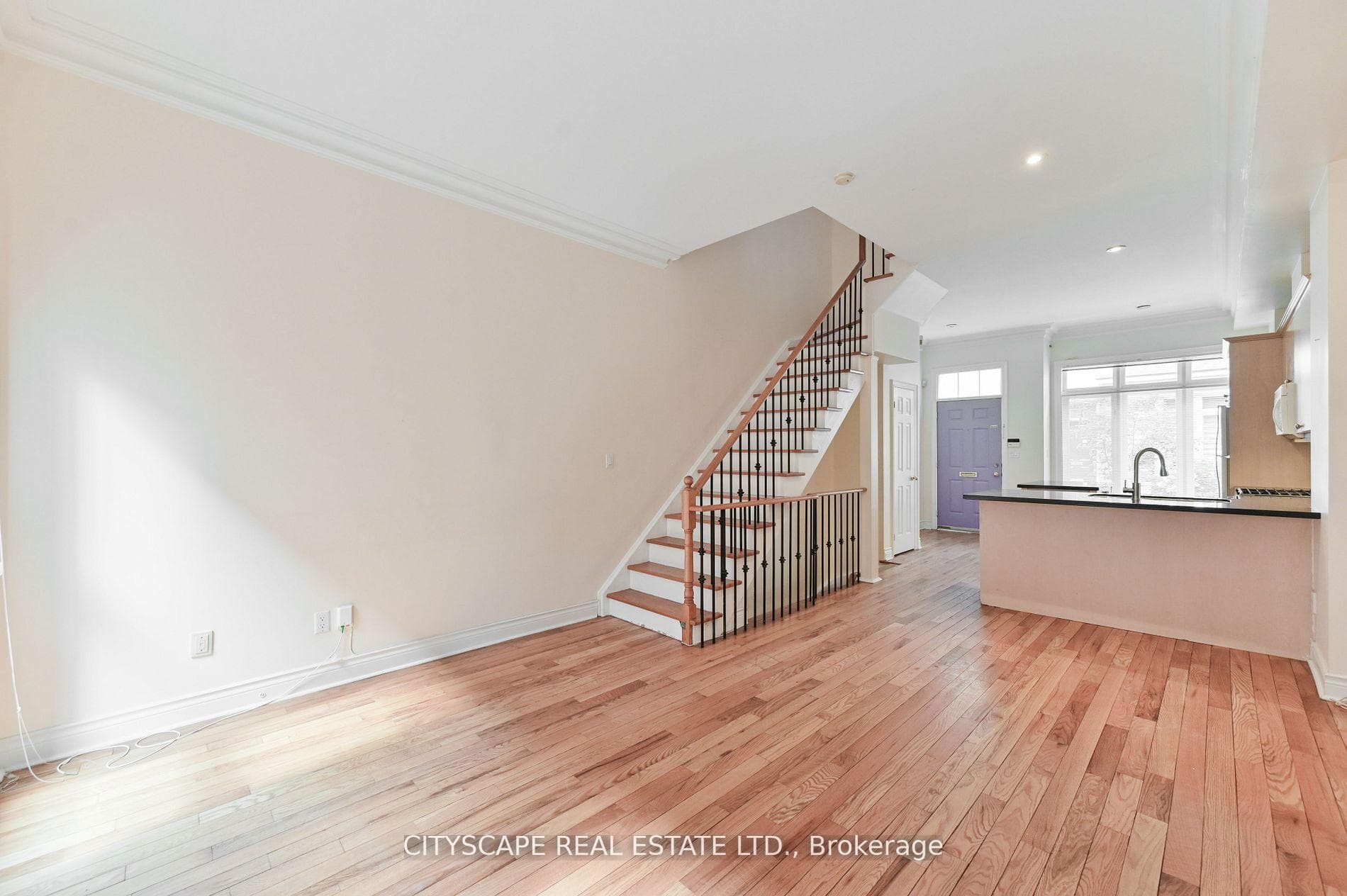 2 Luscombe Lane photo 14