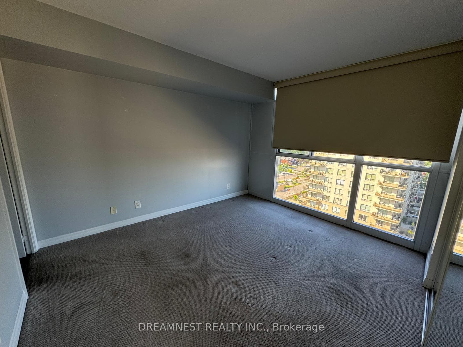 1940 Ironstone Drive Unit 1102 photo 14