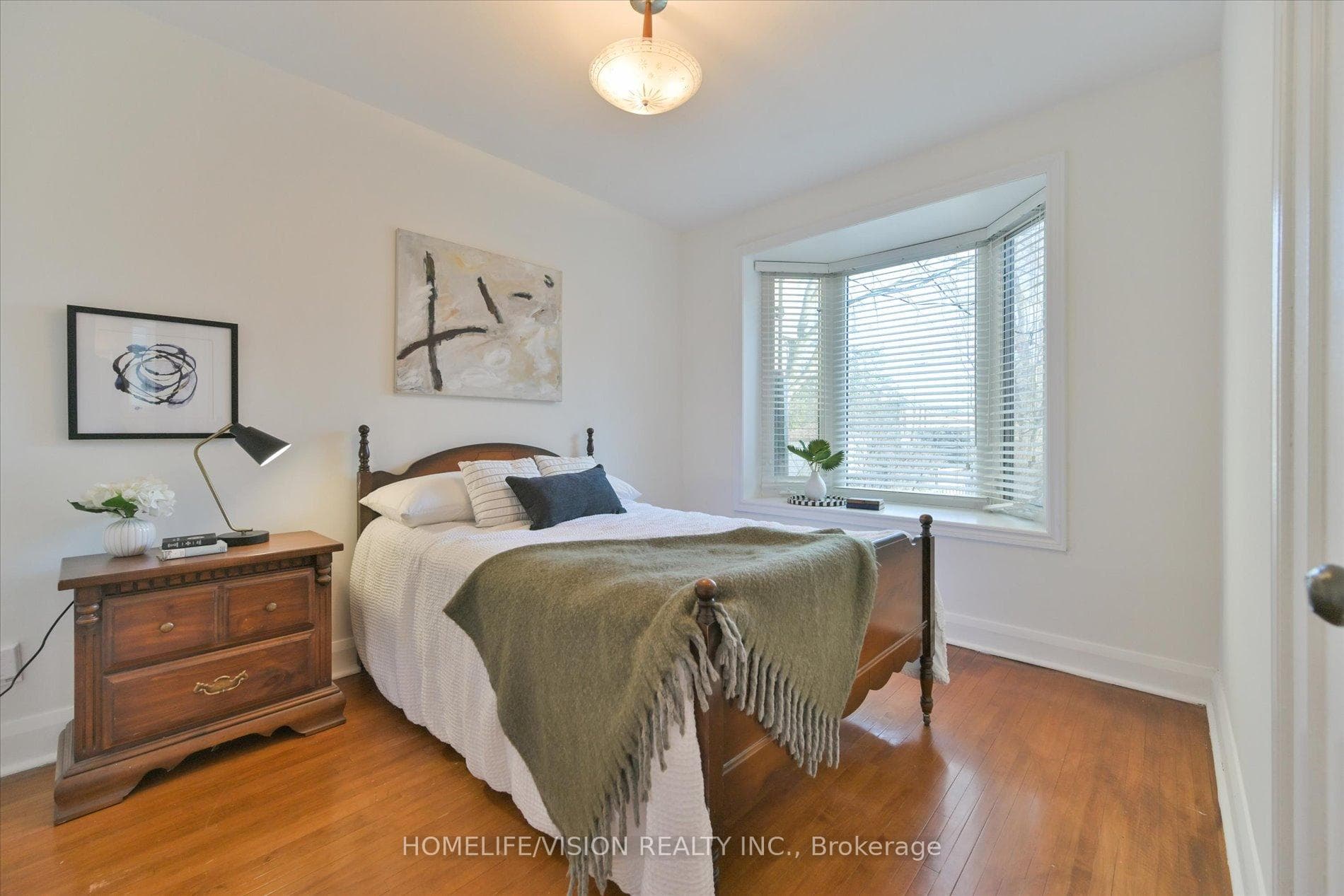 127 Randolph Road photo 20