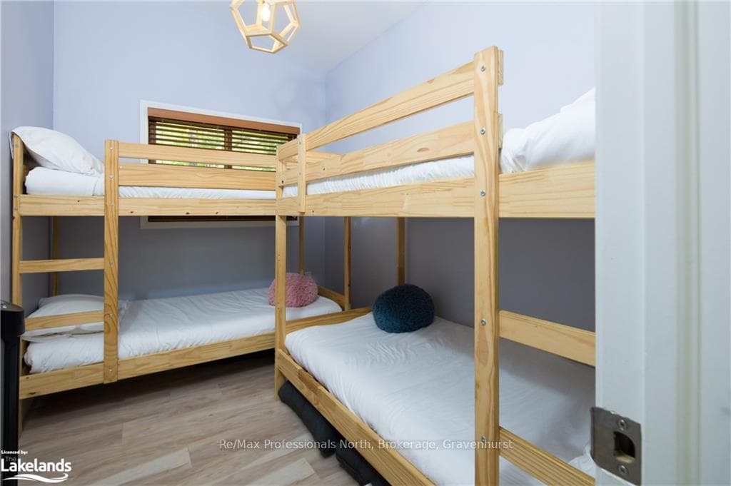 1095 PETER Road photo 24