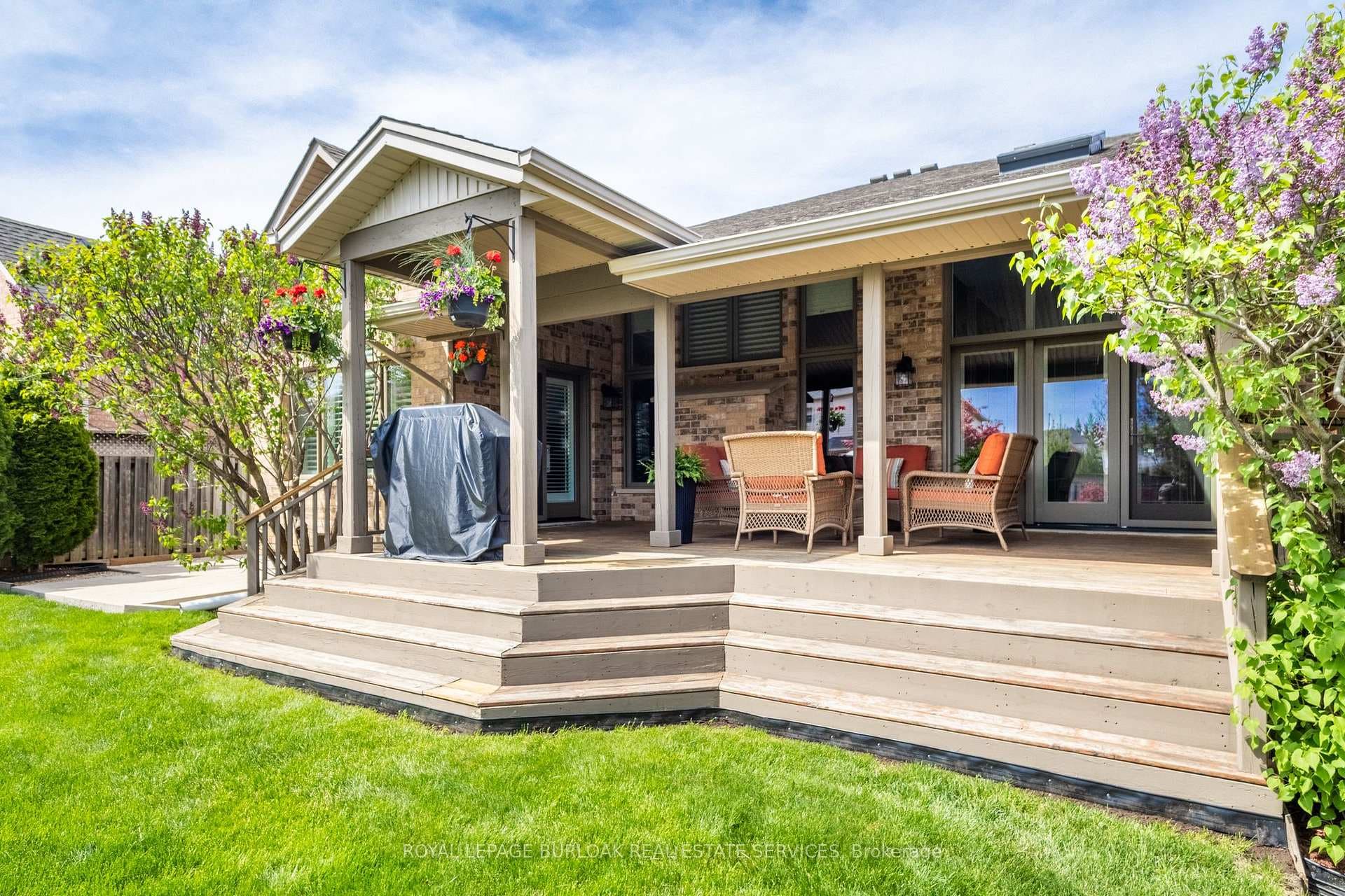 2605 Armour Crescent photo 41