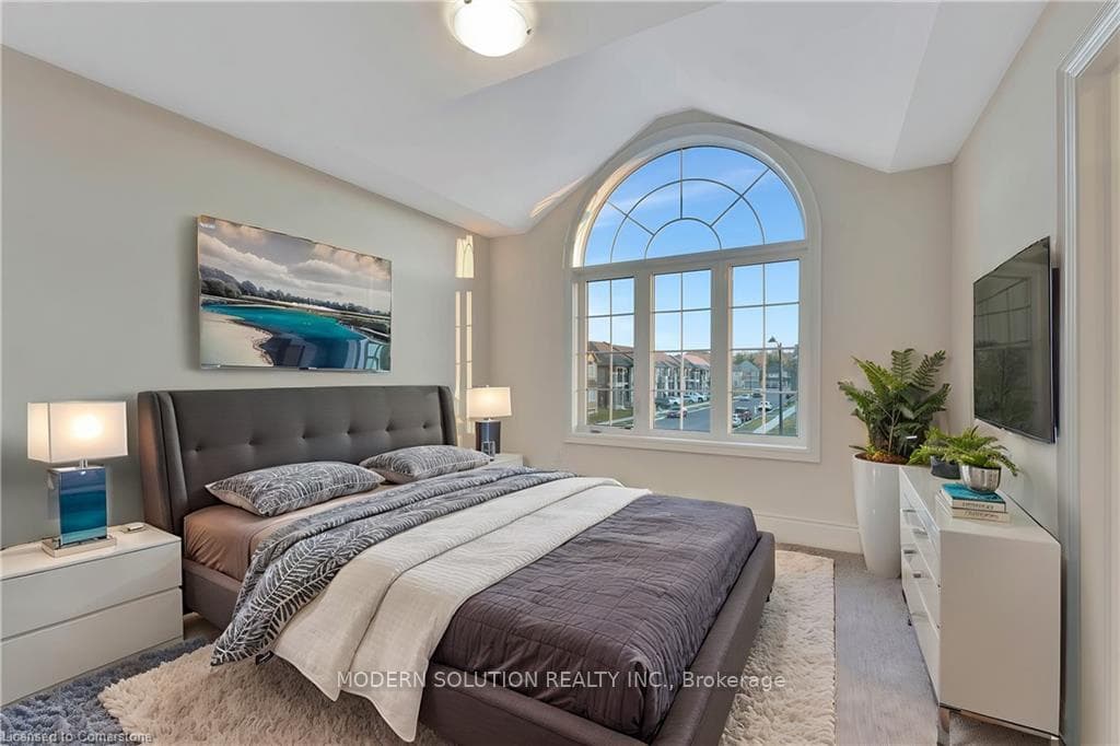37 Macklin Street photo 28