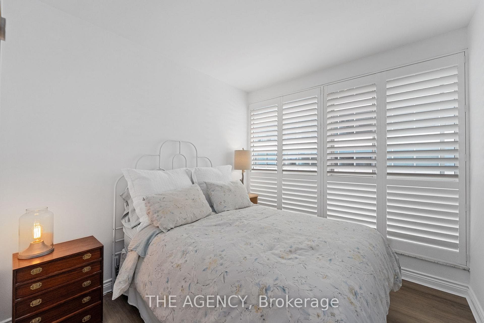 7 Broadway Avenue Unit 509 photo 10