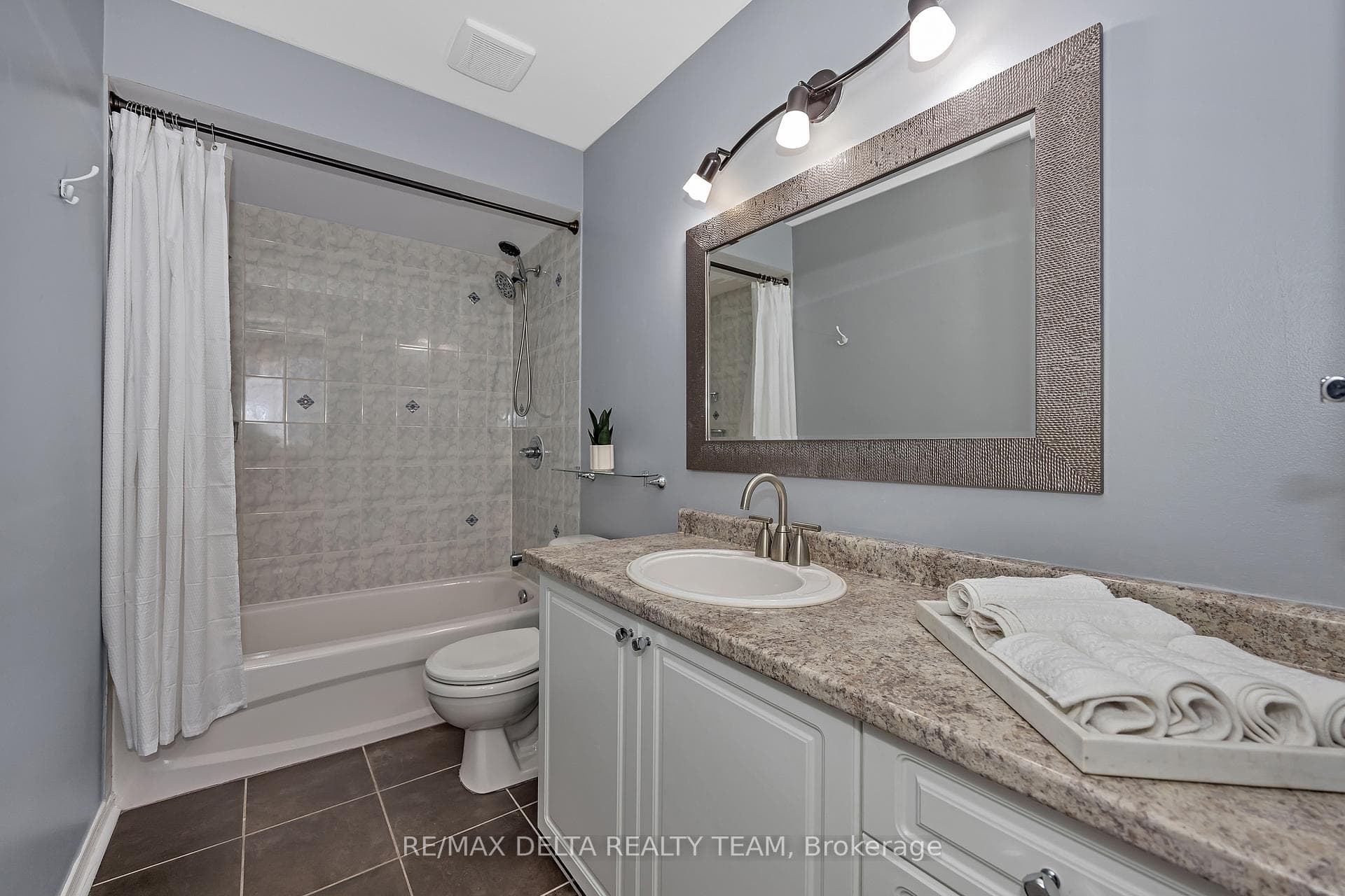 39 Sunvale Way photo 27