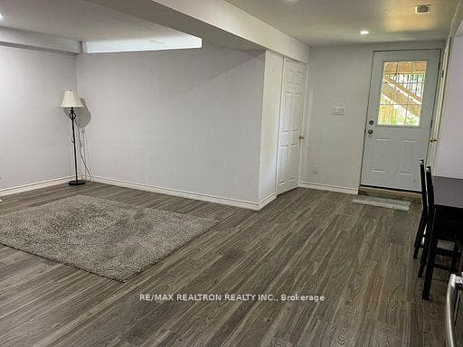 334 Ritas Avenue photo 7