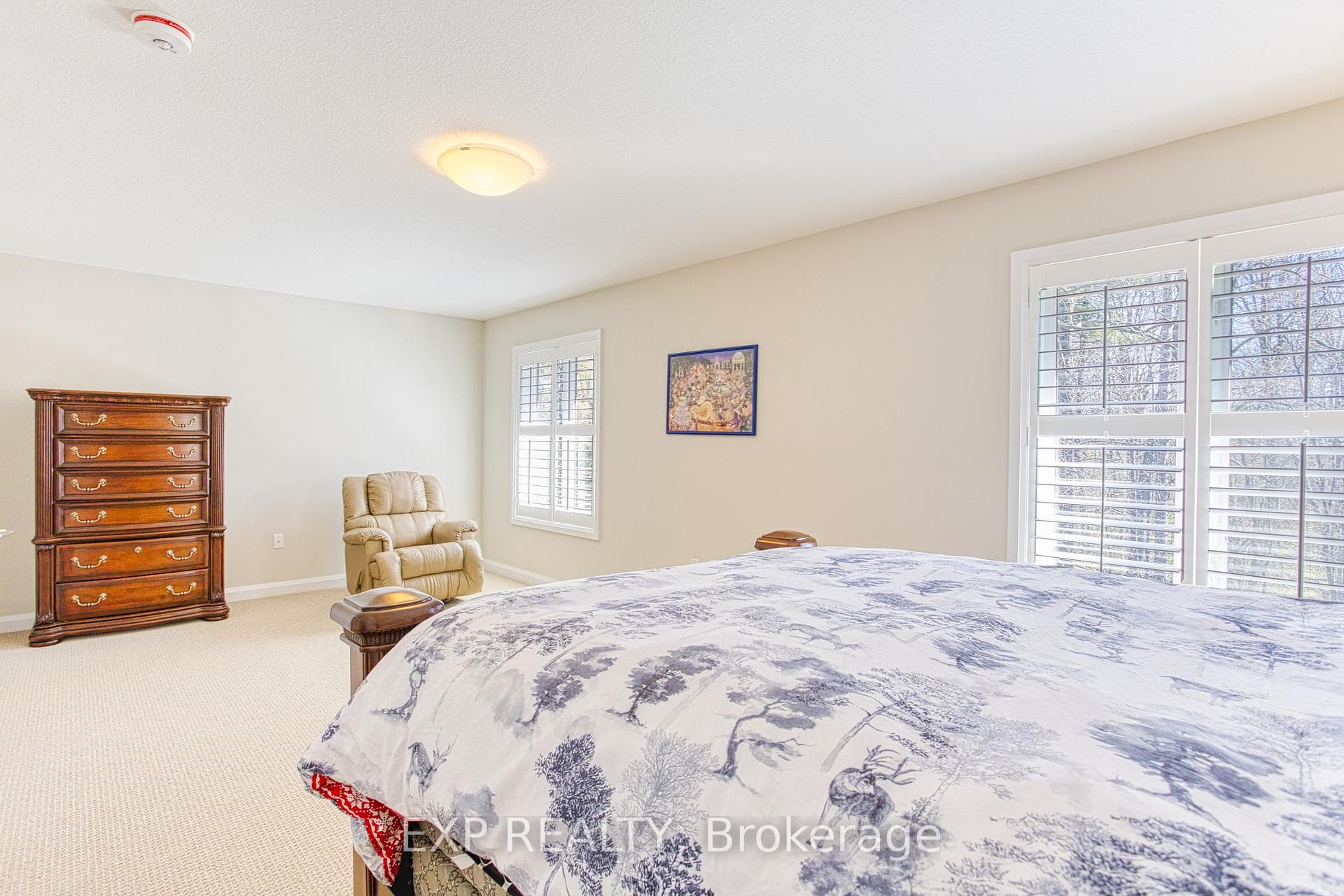 39 Burley Lane photo 18