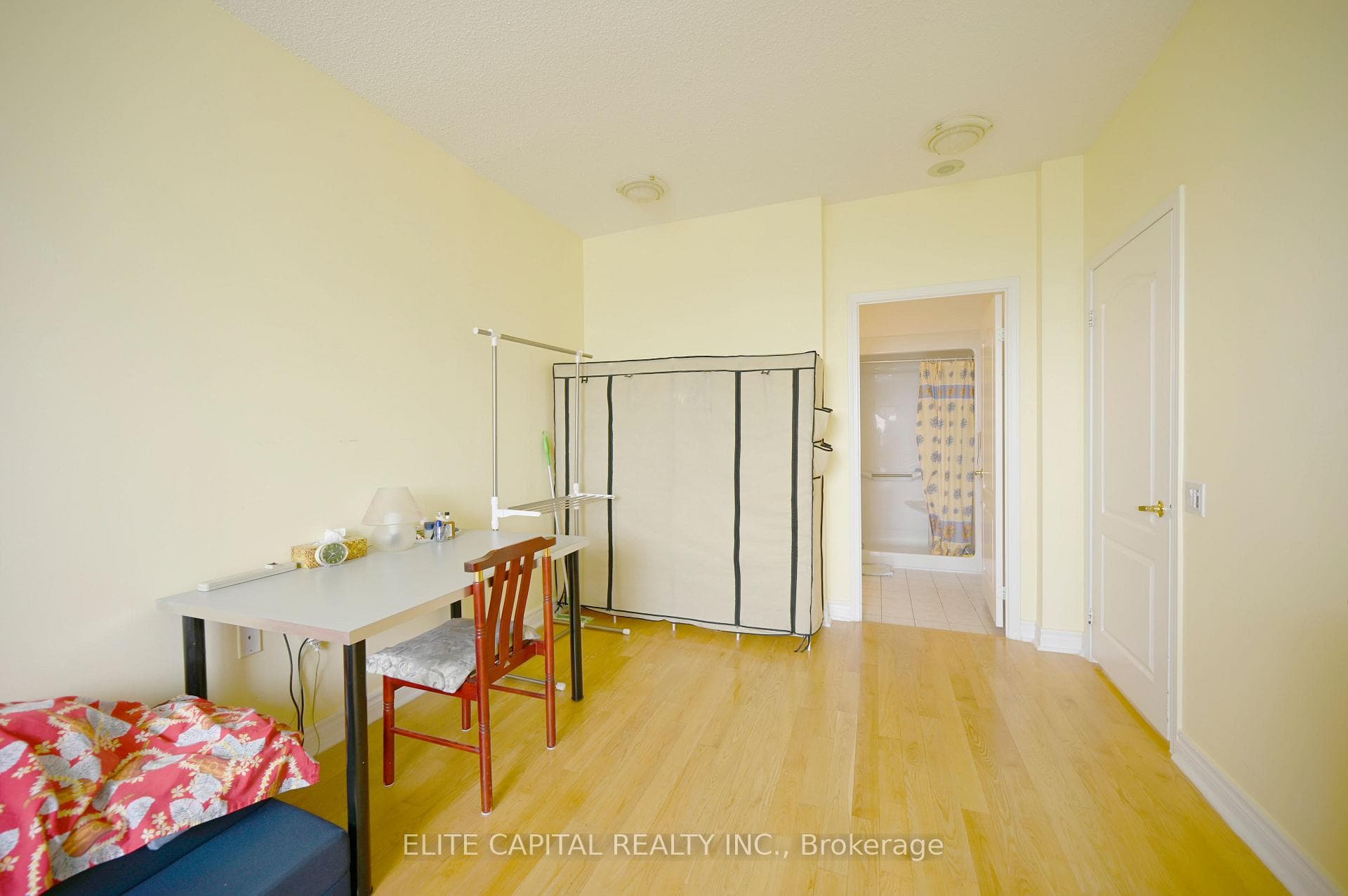 3088 Kennedy Road Unit PH8 photo 10