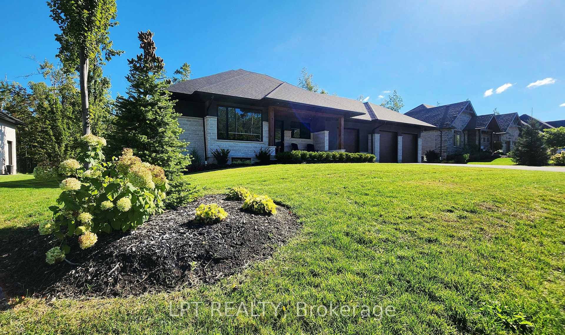 15 Byers Street photo 41