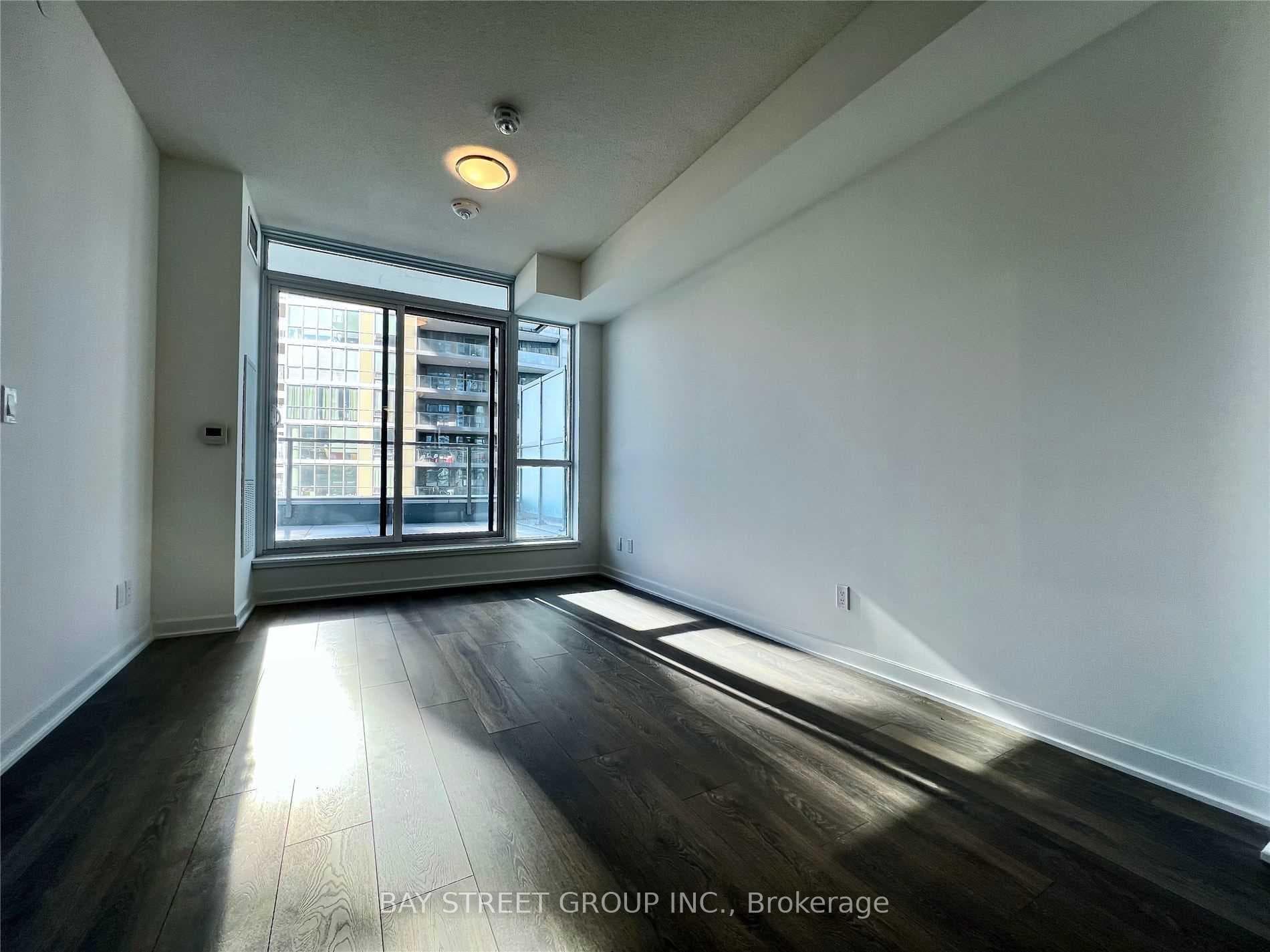 38 Forest Manor Road Unit 601 photo 14