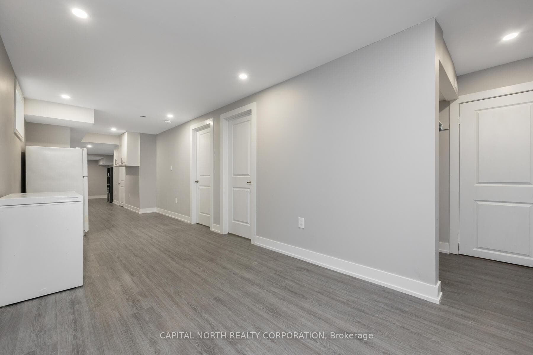 91 Tundra Drive photo 5