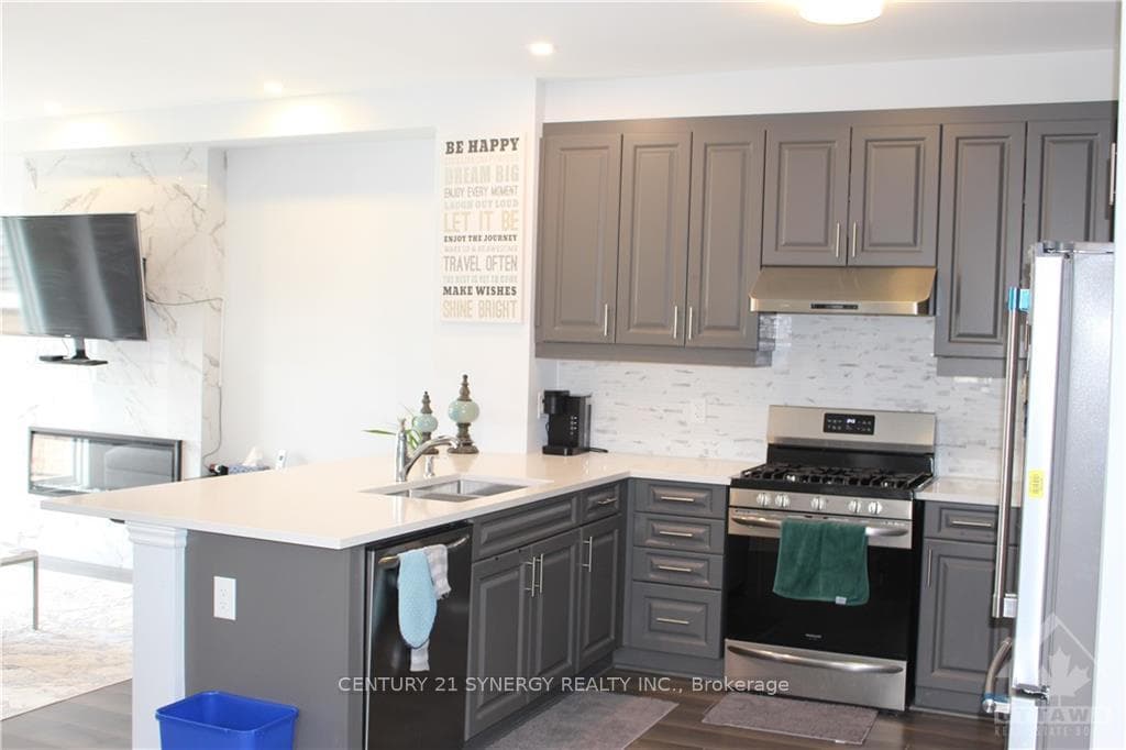 512 RYE GRASS Way photo 7