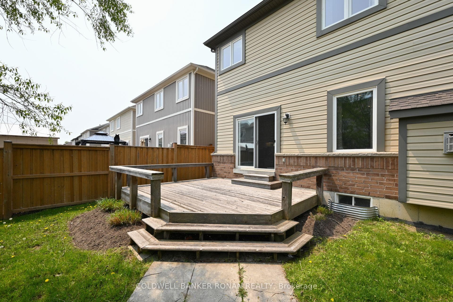 197 King Street photo 23