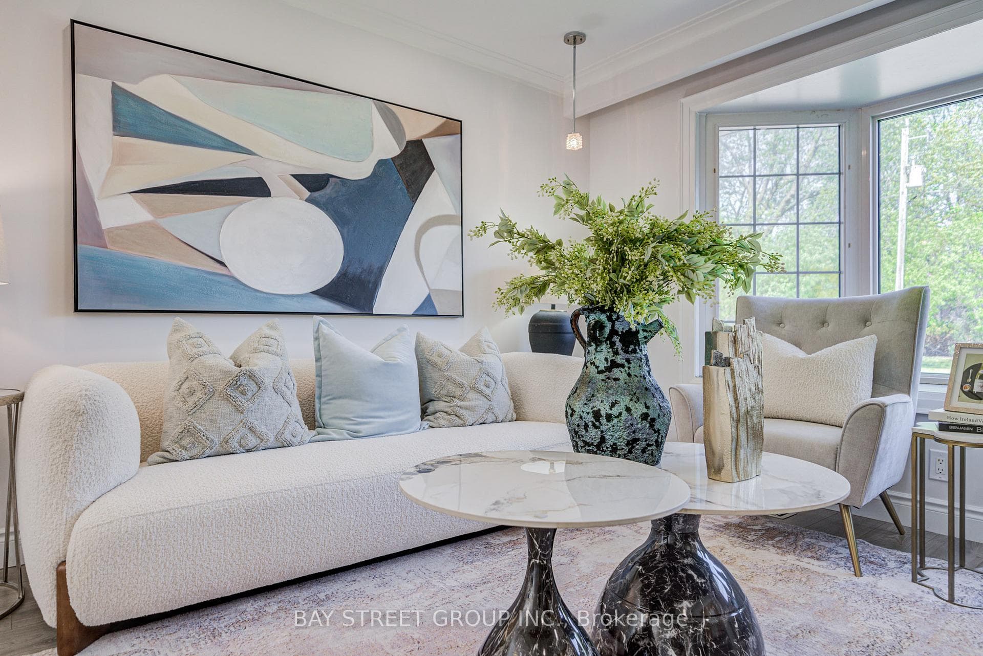 30 Alanadale Avenue photo 11