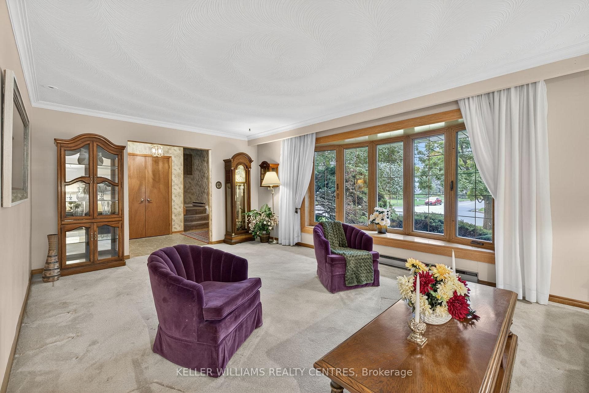 57 Hillside Drive photo 8
