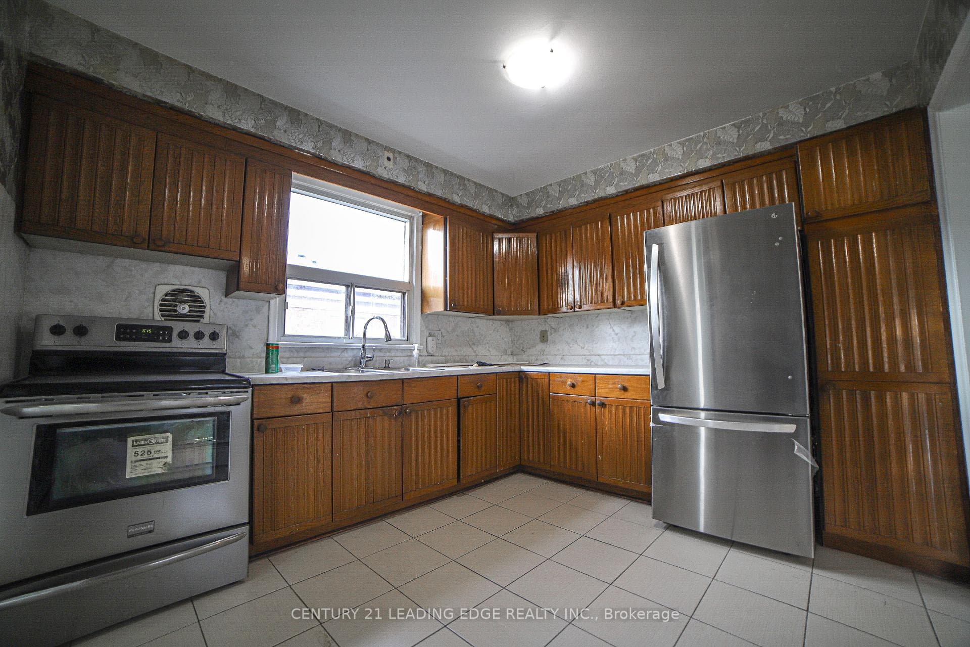 152 Overbrook Place Unit 2nd Fl photo 8
