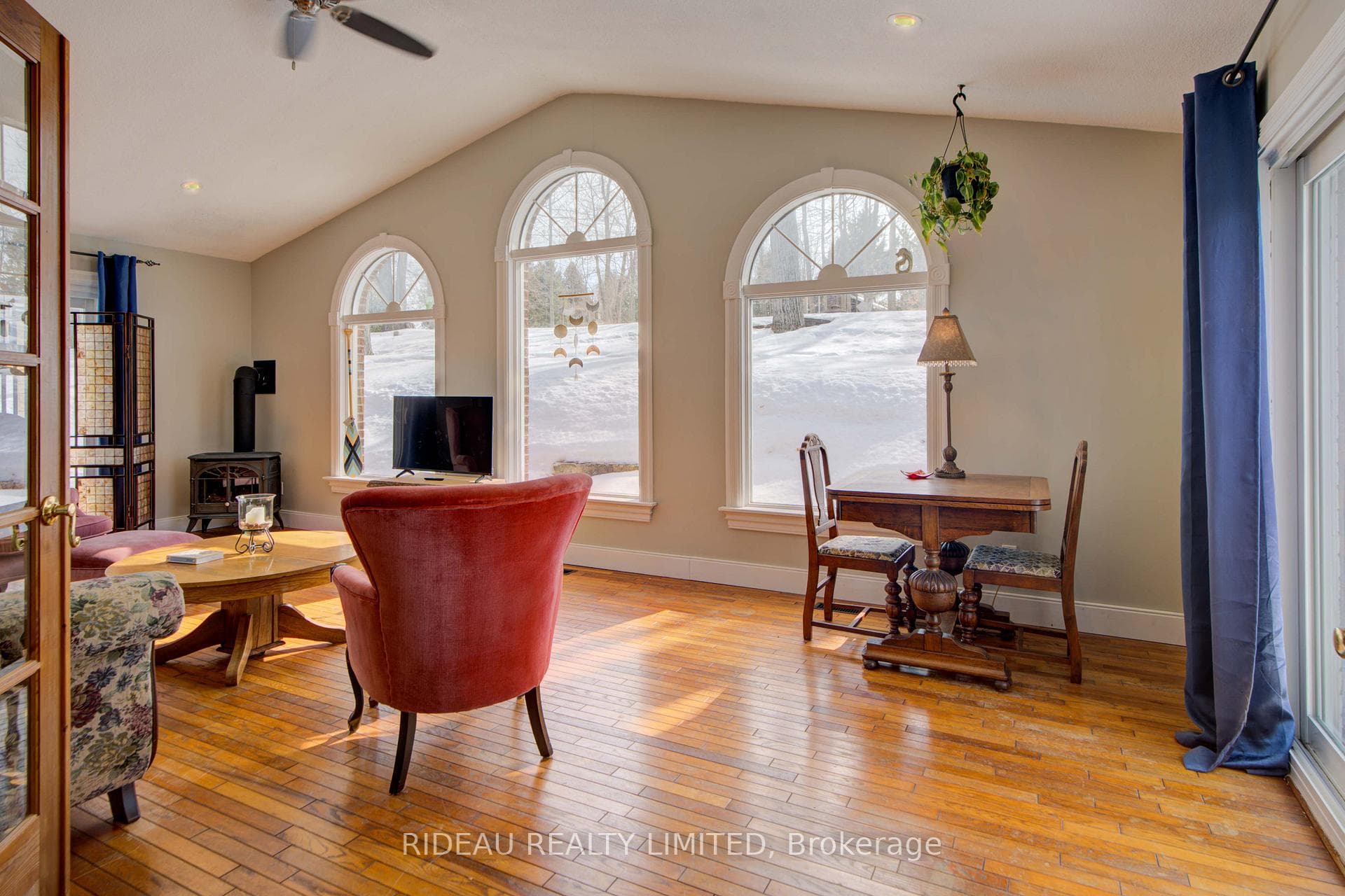 1445 Rickards Road photo 14
