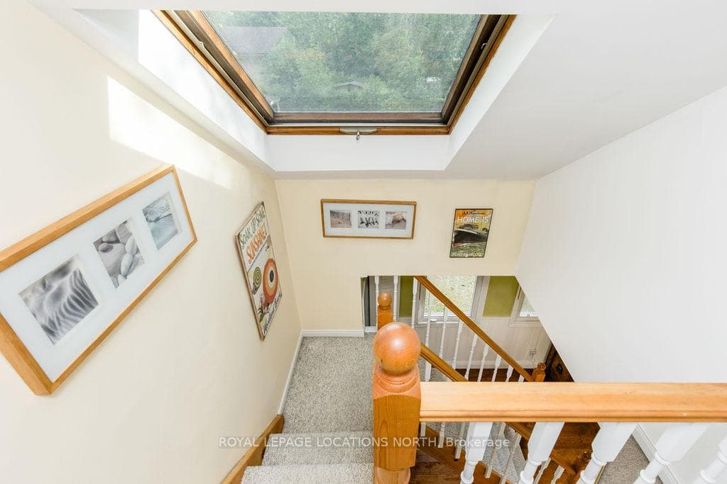 26 Park Road photo 19