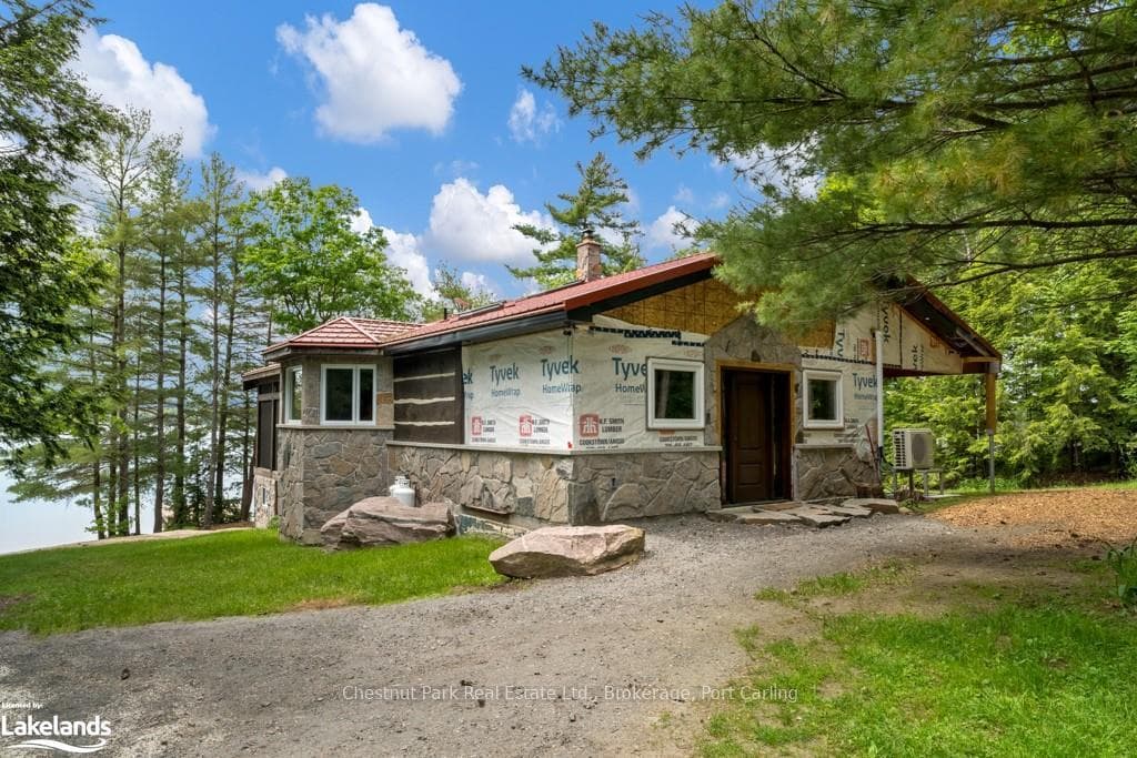 138 KAPIKOG SOUTH Road photo 48