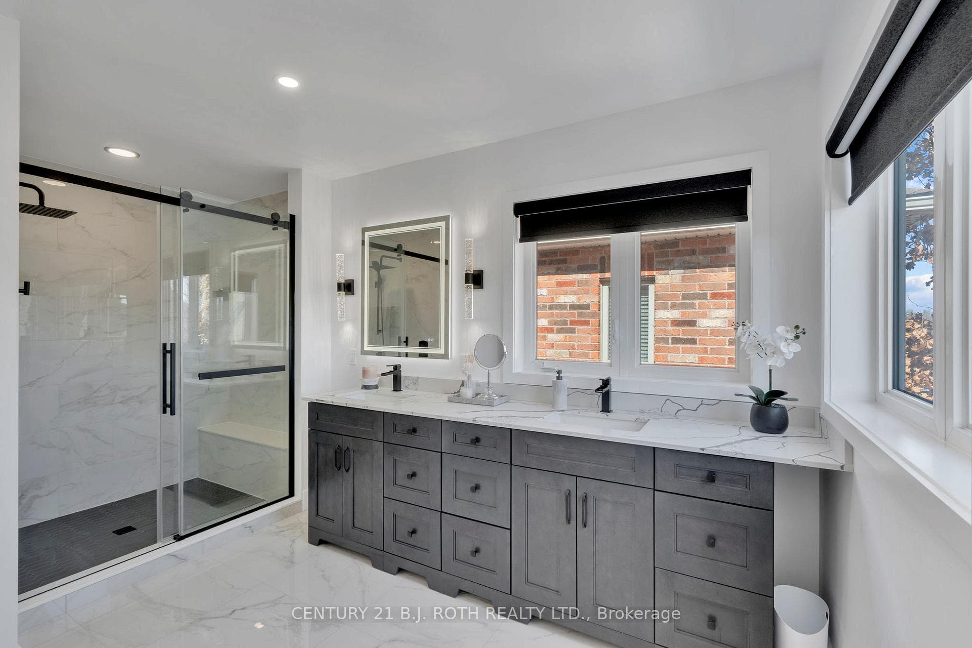 39 Turner Drive photo 19