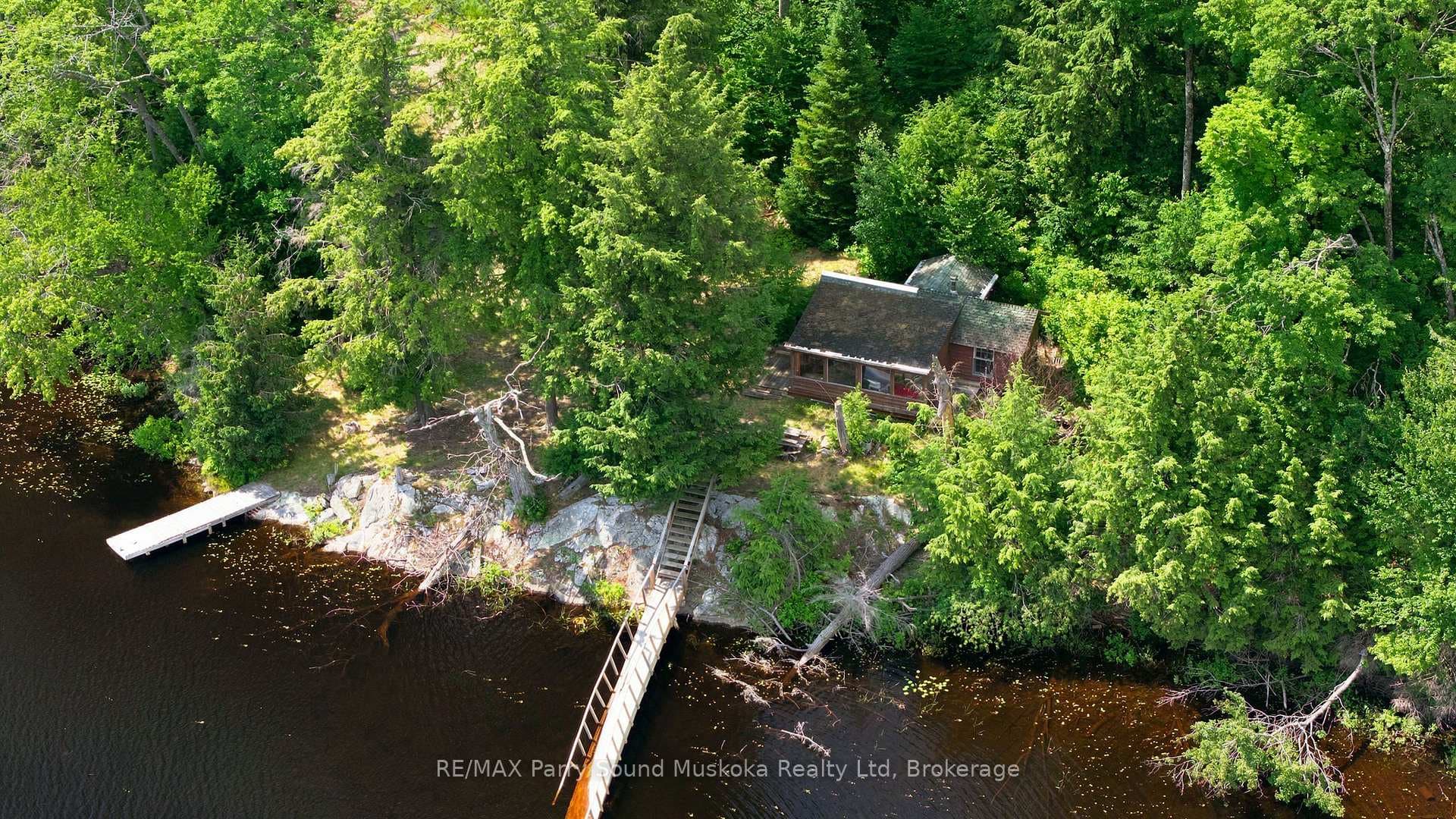 24 South Crane Lake Road photo 4