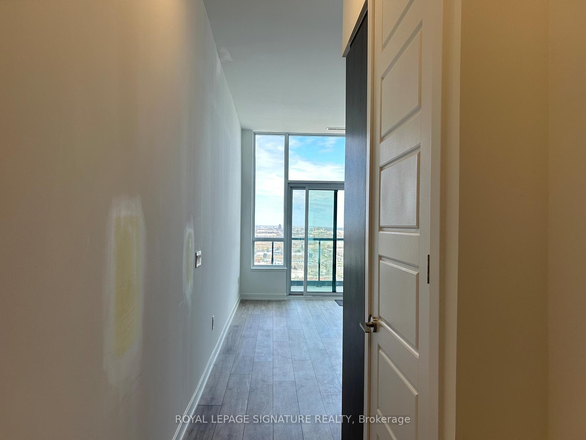 1455 Celebration Drive Unit 2808 photo 7