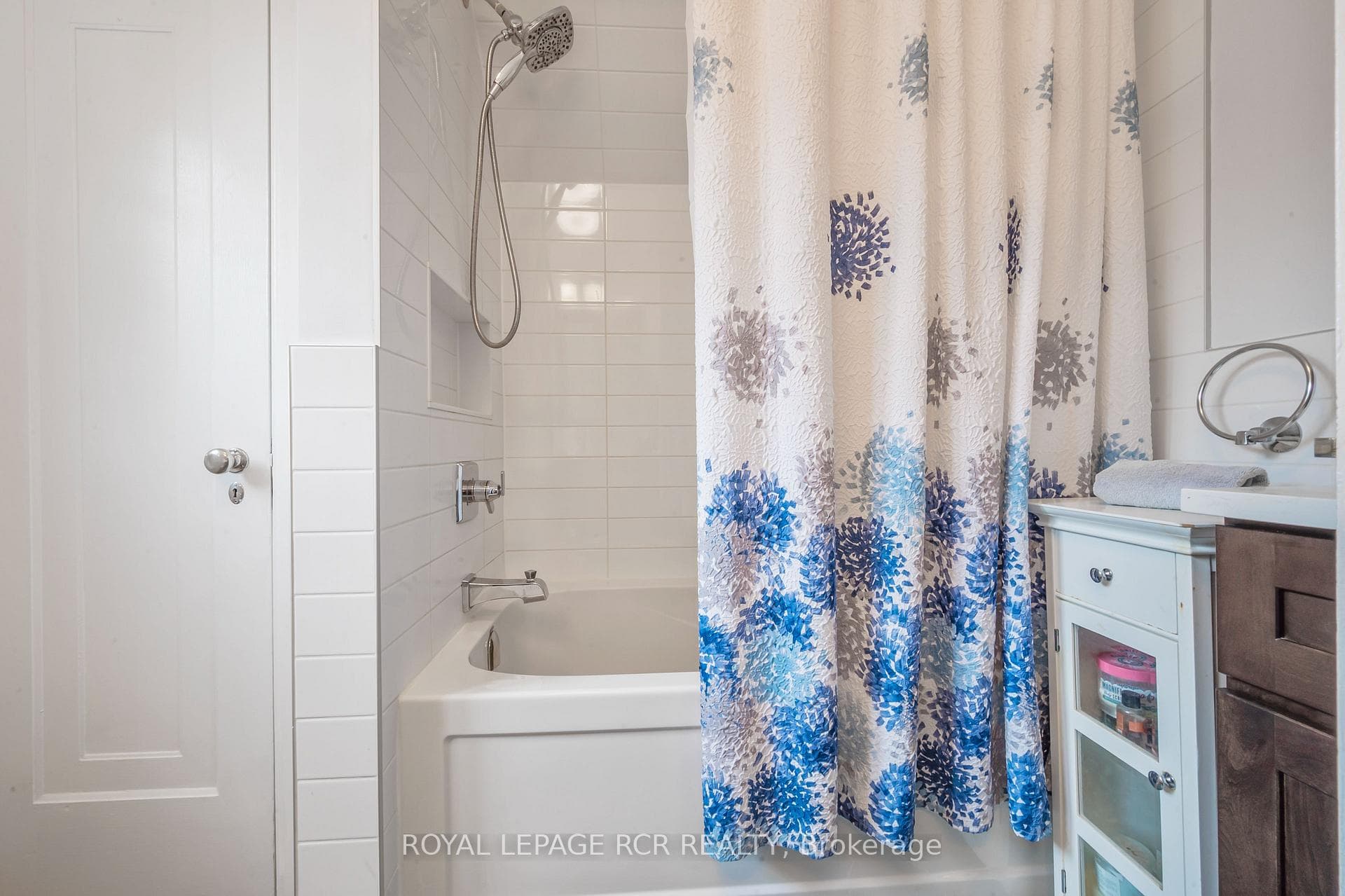 9 York Street photo 27