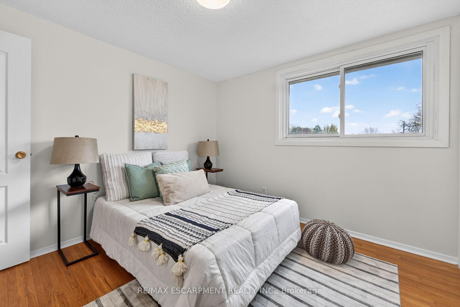 167 Darlington Drive photo 30