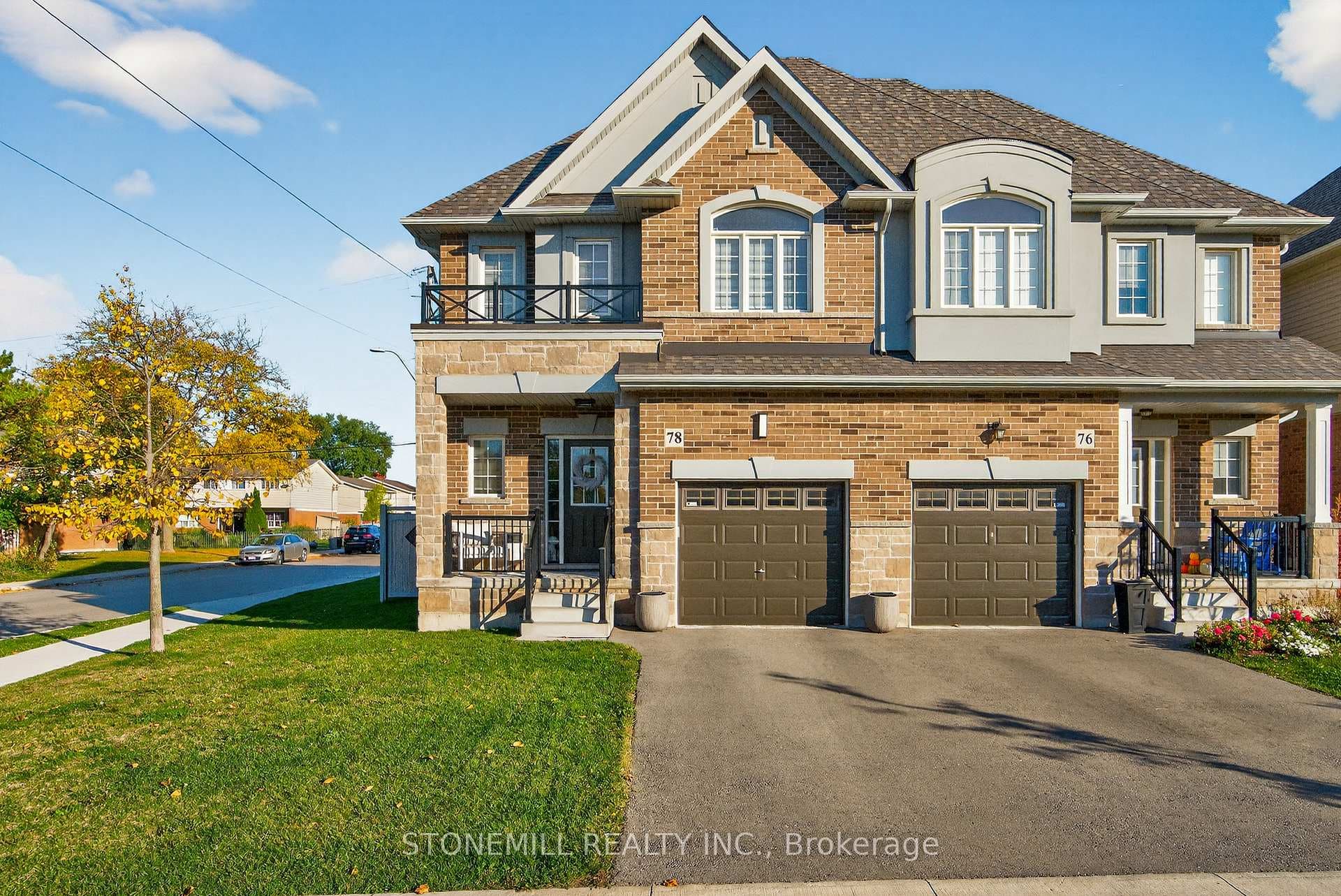 78 Starling Drive photo 1