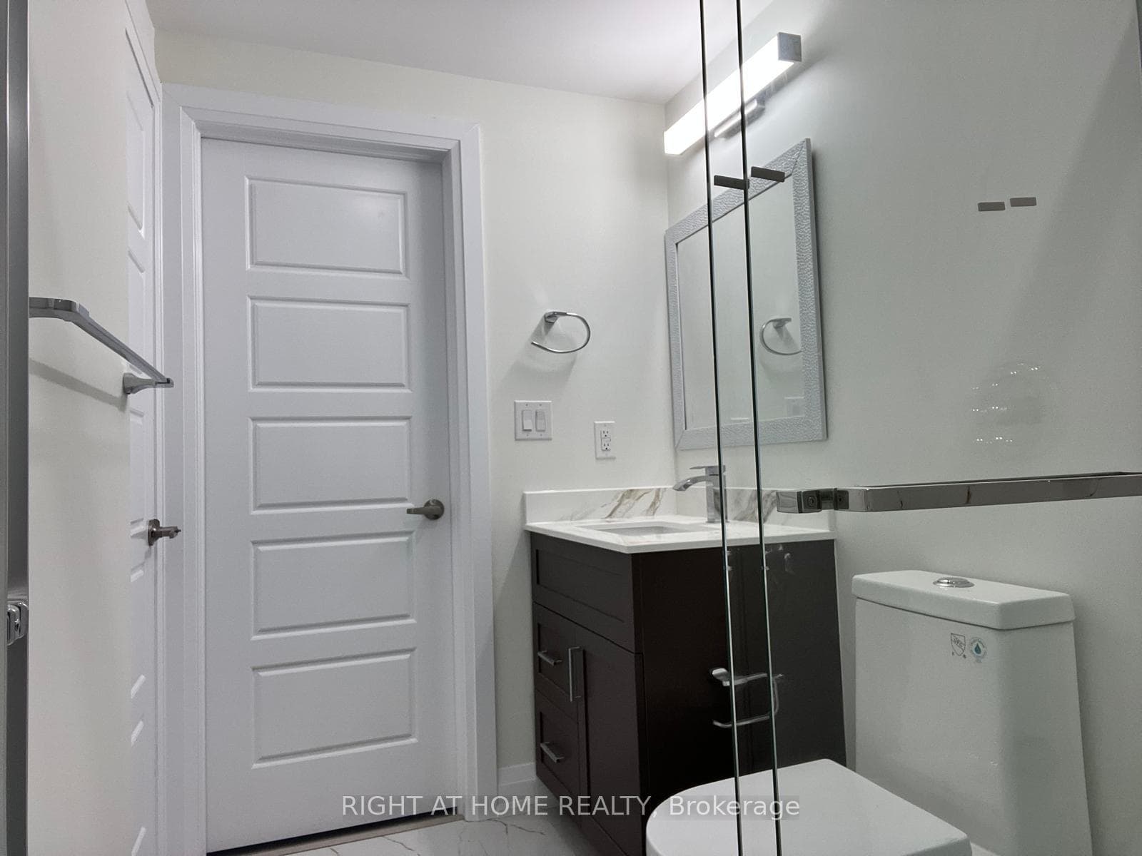70 Spiritwood Way Unit Bsmt photo 5