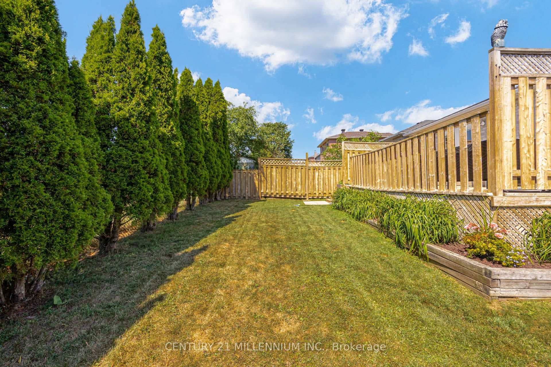335 Bailey Drive photo 43